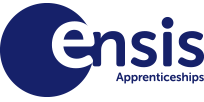 Ensis Solutions
